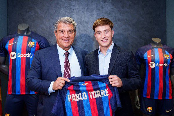 操操操综合网